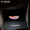 Изображение товара 3