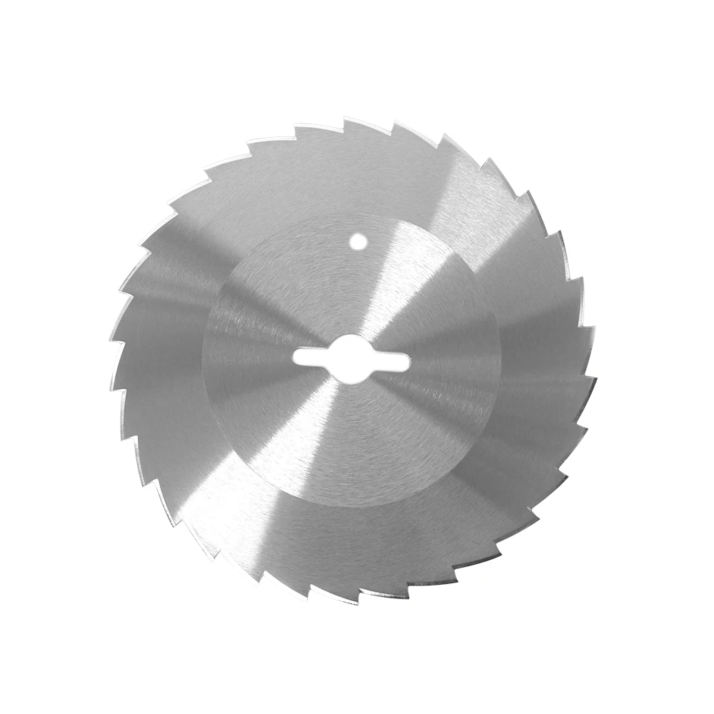 ITOP Электрический слайсер для кебаба кухонный нож донера Gyros машина резки мяса