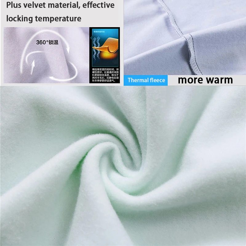 

Long Sleeve Cycling Jersey 2020 Pro Team Winter Fleece Cycling Clothing Men's MTB Cycling Bib Pants Set Windproof Ropa Ciclismo