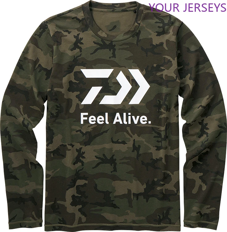 

Новинка 2022, стильная одежда для рыбалки, быстросохнущие УФ-рубашки, спортивная одежда с длинным рукавом, одежда для рыбалки и пешего туризма