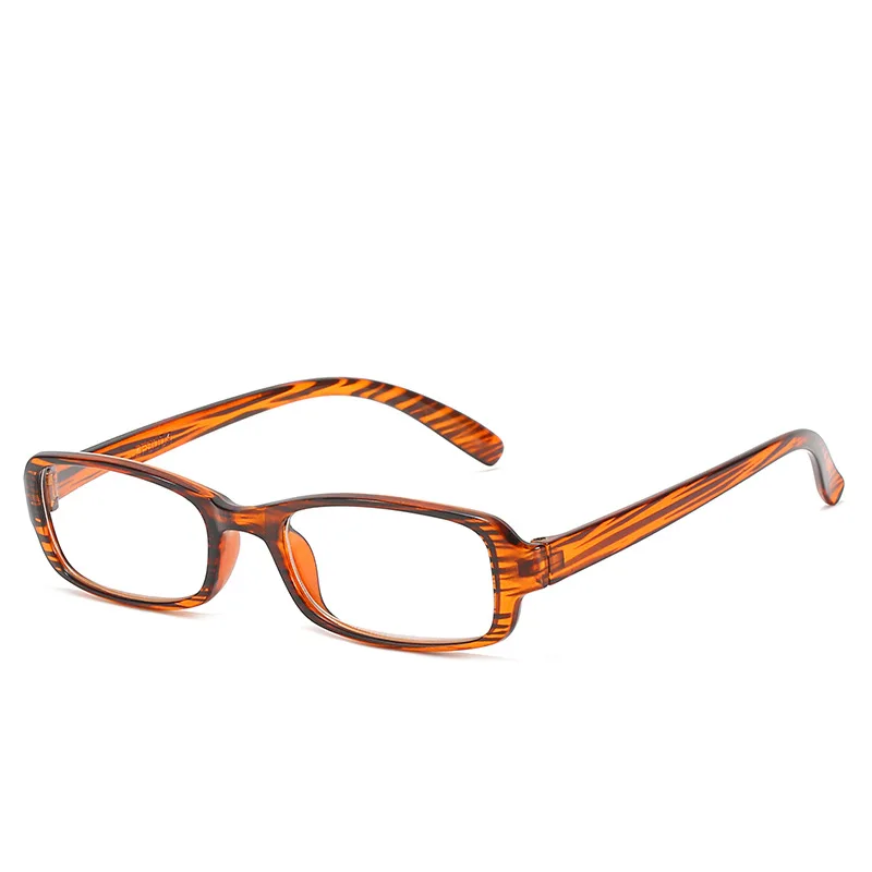 

Classic Vintage Reading Glasses Women Men Presbyopia Glasses Computer Reader Eyeglasses Reading+1.0+1.5+2.0+2.5+3.0+3.5+4.0