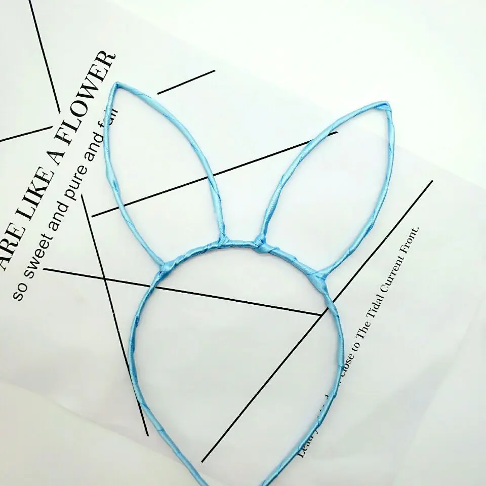 Ободок для волос аксессуар на новый год день рождения Рождество Хэллоуин| |