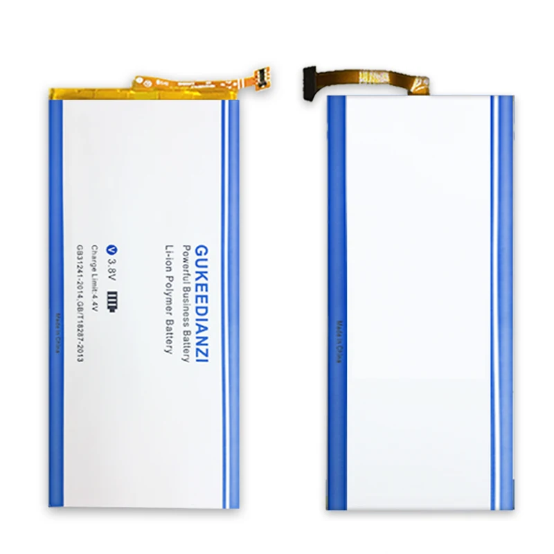 HB4242B4EBW батарея для Huawei honor 6 H60-L01 H60-L02 Mate 9 Honor 8C/Honor 8 lite P9 рlus Nova 3E P10Lite G9 4X V9 5C 7C |