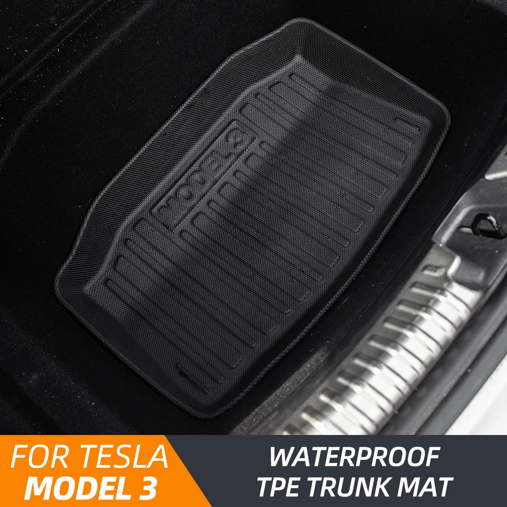 

TEY 2021 Tesla Model3, , tesla model3