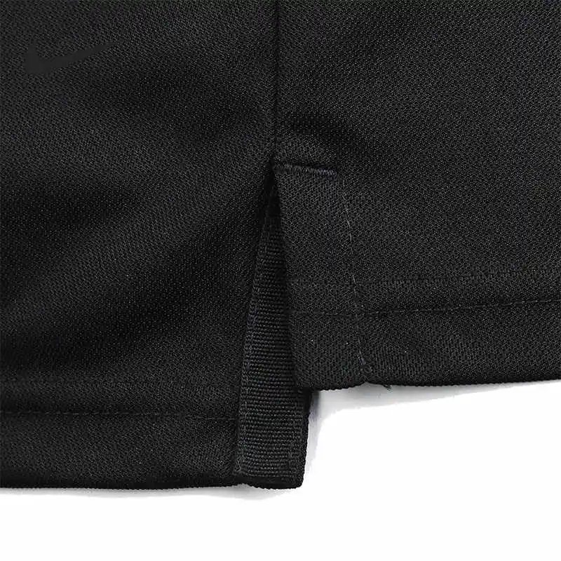 

Original New Arrival NIKE AS M NKCT DF VCTRY POLO PQ Men's POLO shirt short sleeve Sportswear
