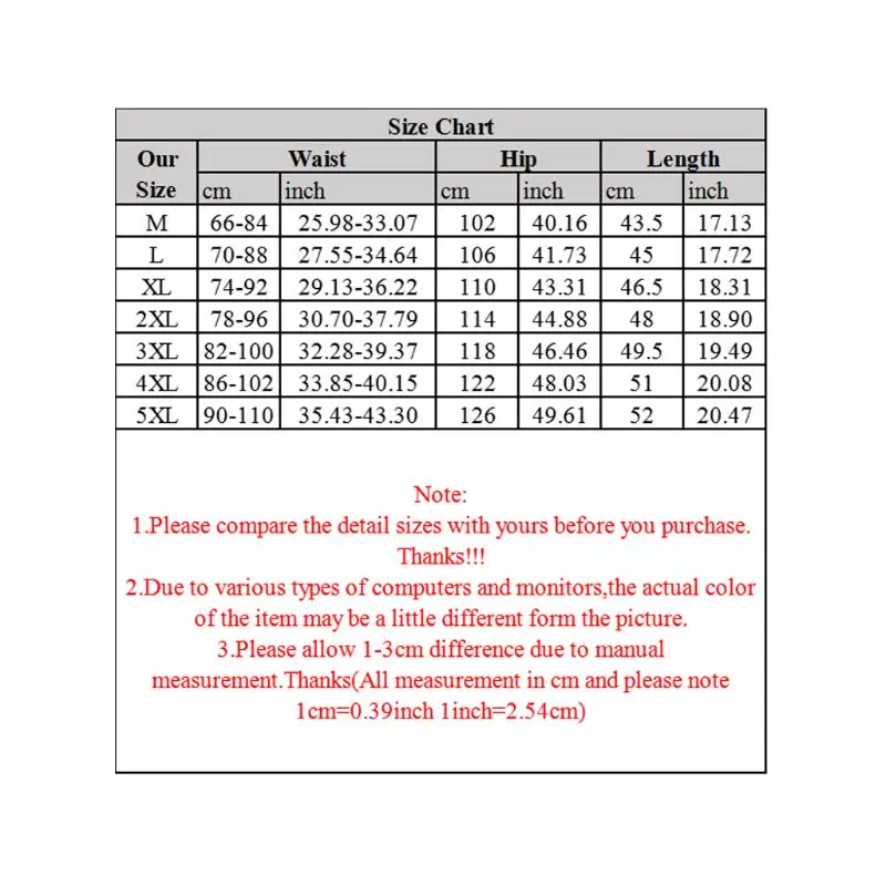 

Mens Plus Size Elastic Drawstring Waist Cargo Shorts Thin Quick Dry Summer Casual Solid Color Beach Pants With Pockets M-5XL