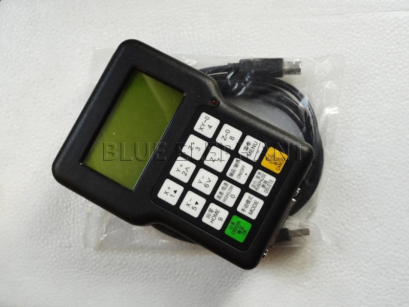 Фрезерный станок с ЧПУ для резки алюминия по низкой цене|Фрезы дереву| |