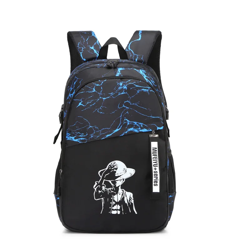 3 шт./комплект рюкзак для ноутбука|Мужские рюкзаки| |