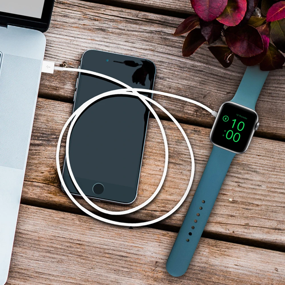 Как заряжать apple watch без зарядки. Беспроводная зарядка для часов. беспроводная зарядка часы. смарт часы с беспроводной зарядкой. apple watch magnetic charging dock.