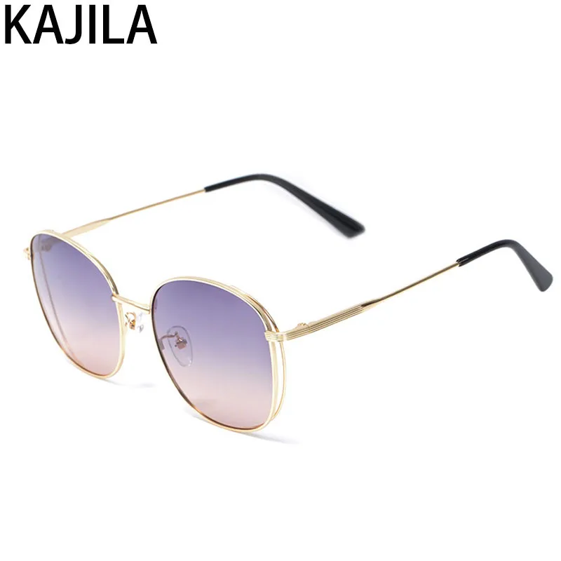 Ray Bann очки, роскошные брендовые дизайнерские очки, очки для вождения, путешествий, рыбные солнцезащитные очки для женщин, okulary przeciws oneczne,, UV400 2004