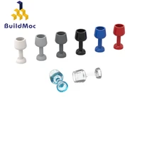 buildmoc 33061 goblet for building blocks parts diy construction classic brand gift toys