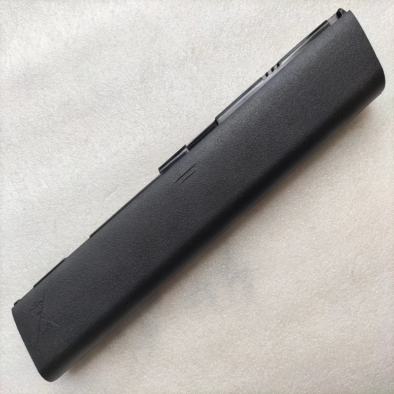 AL12B31 AL12B32 AL12B72 AL12X32 AL12A31 Аккумулятор для Acer Aspire One 725 756 V5 171 123 TravelMate B113M TMB113 Chromebook C710 (art.: 3920d44e026be) - 3920d44e026be