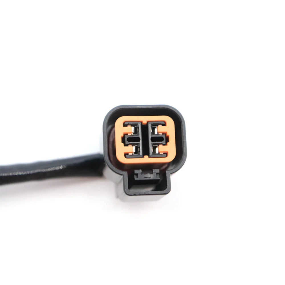 39210-25130 Автомобильный соотношение воздуха и топлива Лямбда O2 Датчик кислорода