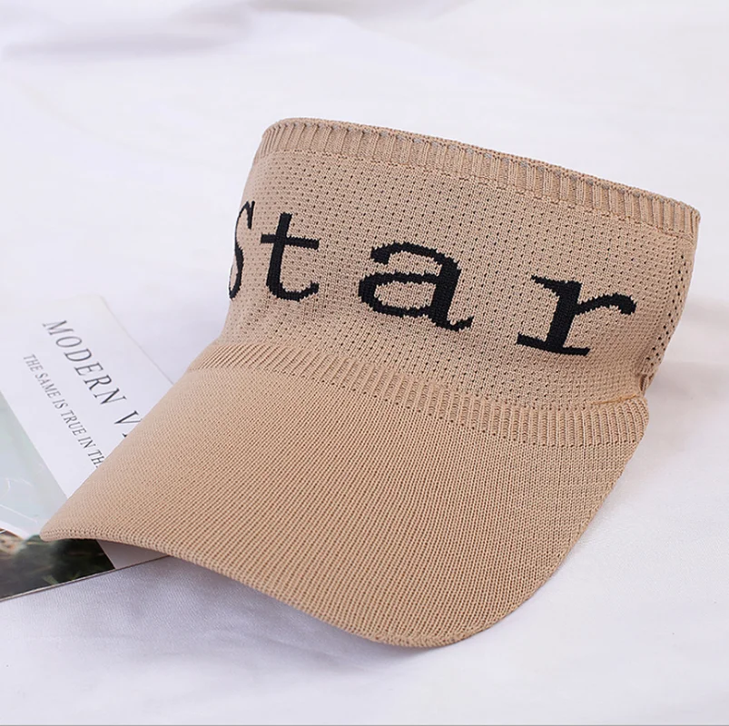 Шляпа летняя футболка для девочек топ одежда Солнцезащитный козырек от солнца с