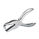 Серебристый Фотоэпилятор ручной Съемник степлера инструмент для удаления тяжелых предметов для дома офиса школы аксессуары для рабочего стола