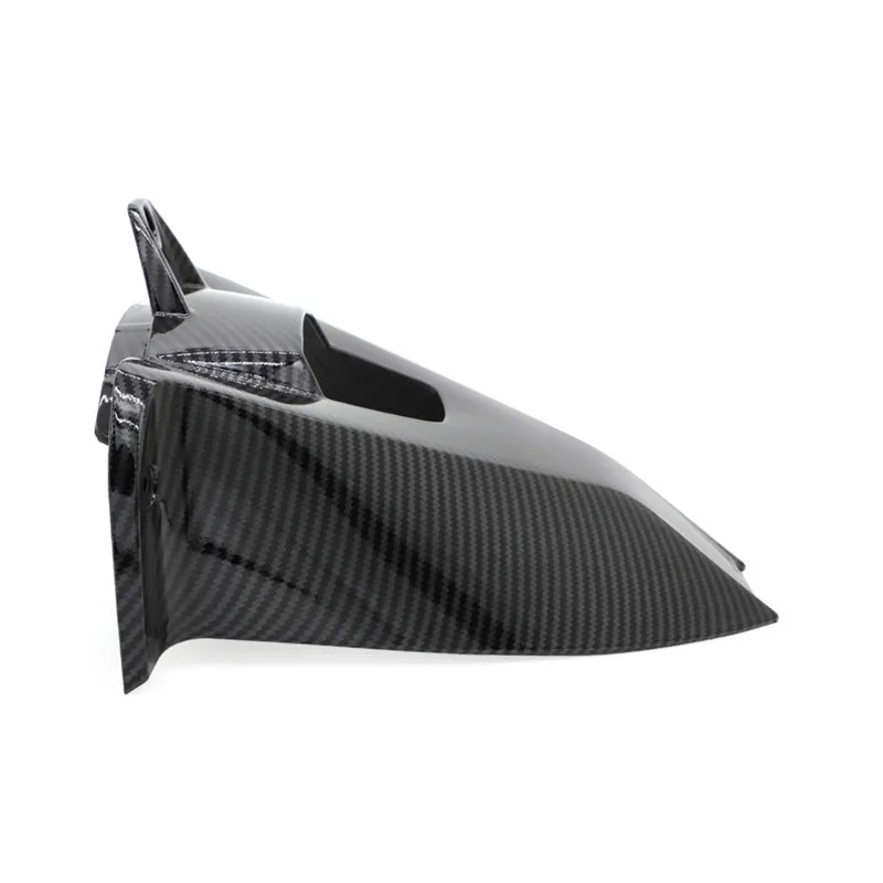 Пластиковые Брызговики S1000RR из углеродного волокна для Мотоцикла BMW S1000R 2009 2010 2011