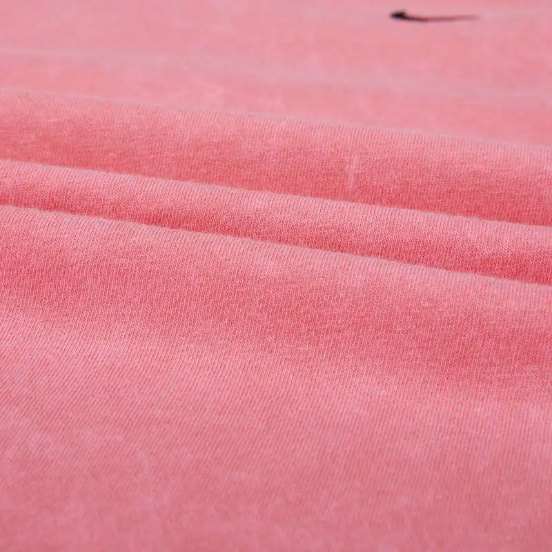 

Original New Arrival NIKE AS W NSW ESSNTL TEE BOY LBR Women's T-shirts short sleeve Sportswear