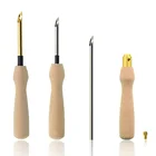 Ручка для вышивания, 3,5 мм5 мм