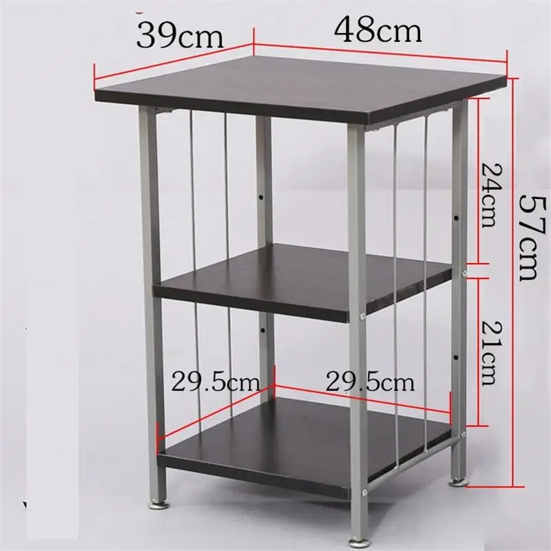 

Armario Clasificadores De Fundas Metalico Printer Shelf Mueble Archivador Para Oficina Archivadores Filing Cabinet For Office