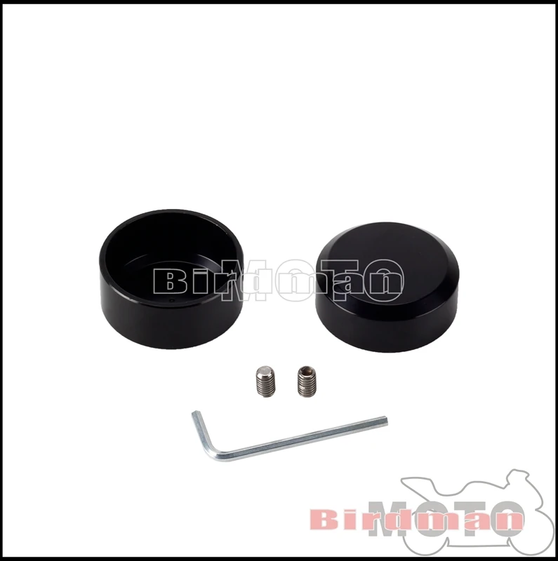 Передняя флейта для мотоцикла Защитная крышка шарнира Harley Pan America RA1250 RA1250S Sportster