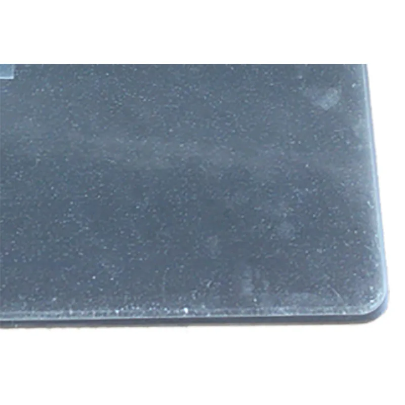 Новая задняя крышка жк-дисплея для HP probook 450 g1 455 series 721932-001 черная | Компьютеры и