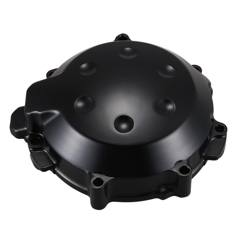 

Крышка коленвала статора двигателя мотоцикла, крышка коленчатого вала двигателя для KAWASAKI ZX14 ZX-14 2008-2011