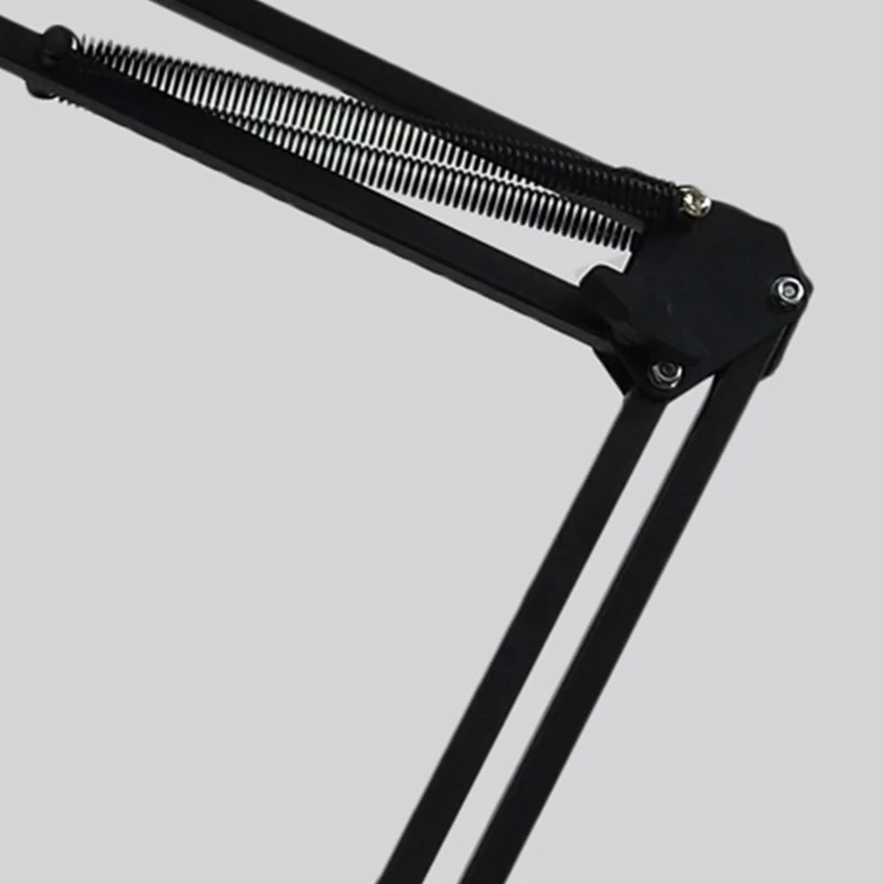 

5X USB nifying Glass // nifier