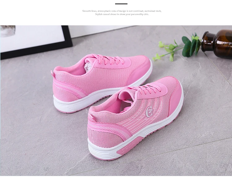 Беговые кроссовки женские кроссовки женская спортивная обувь chaussures femme теннисные кроссовки для тренировок zapatillas mujer