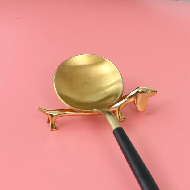 Креативный держатель для палочек домашняя подставка кухни декор хранения