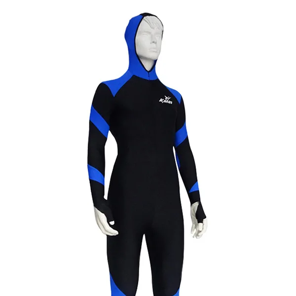 

Ski Suit Children's Outdoor Training Moisture Wicking Limit Sportswear