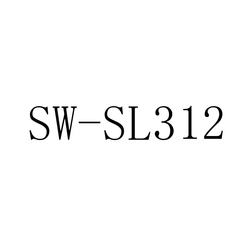 

SW-SL312