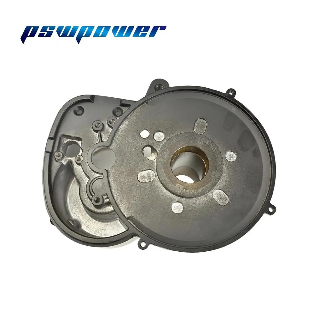 Чехол для электрического велосипеда TONGSHENG TSDZ2|Аксессуары электровелосипедов| |