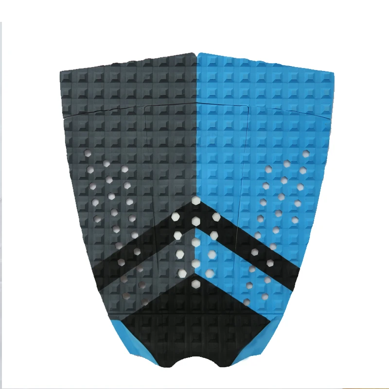 Накладка на доску для серфинга из ЭВА | Спорт и развлечения