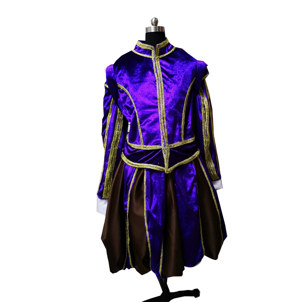 С учетом! Куртки + шорты 3 предмета Для мужчин длинный хвост пальто Винтаж костюмы