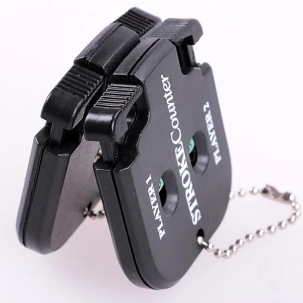 1 шт. инструмент для гольфа | Спорт и развлечения