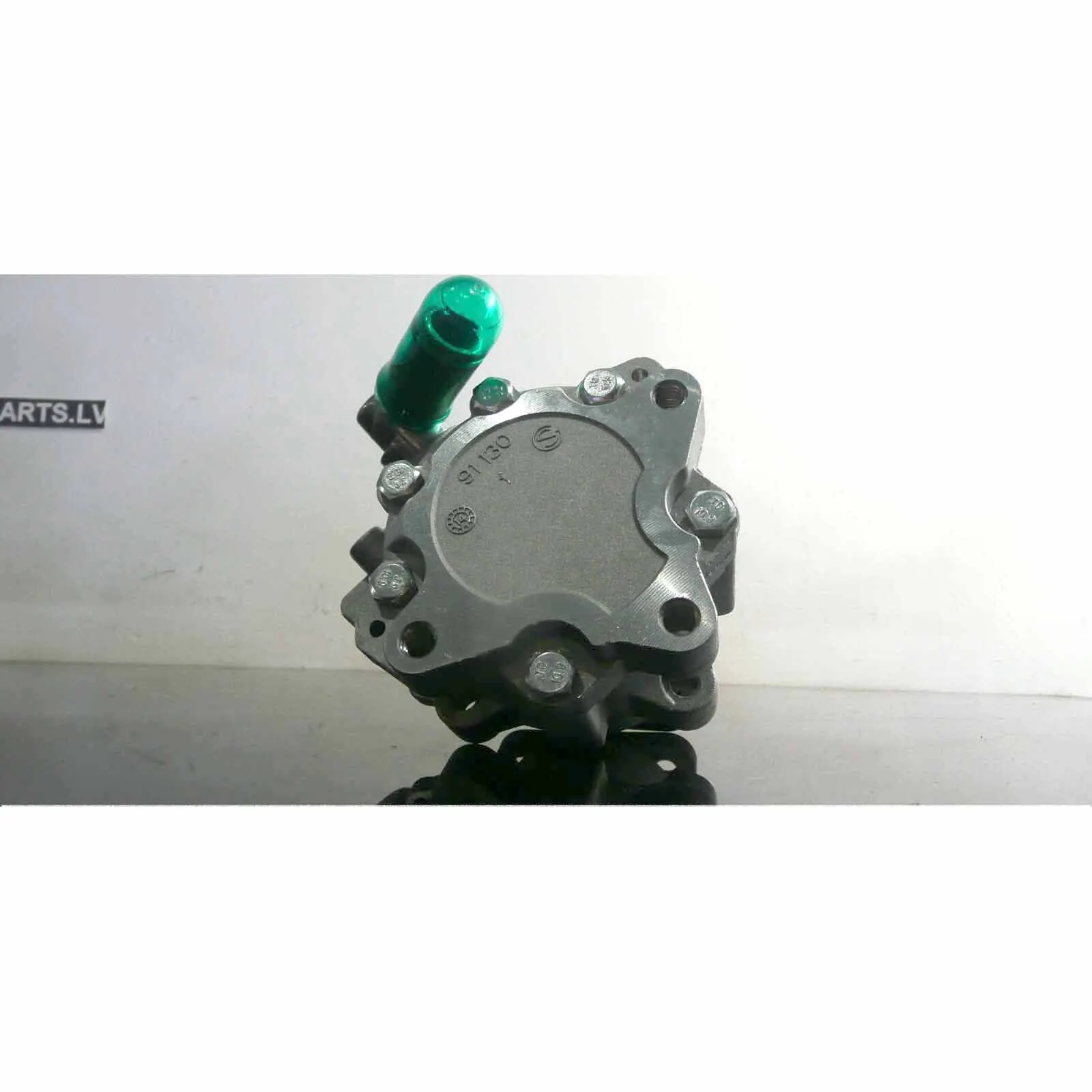 Фирменная Новинка Мощность насос усиленного рулевого управления для BMW 3 E36 325td M51