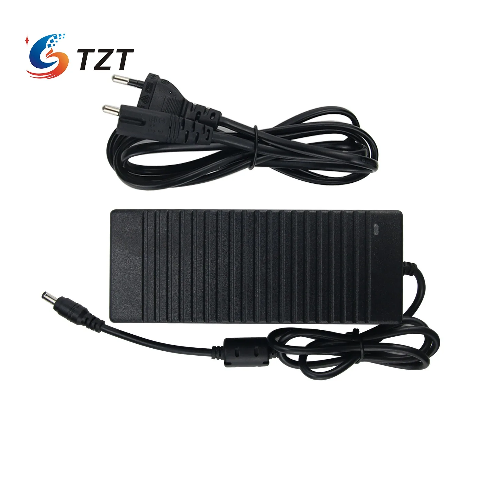 TZT 5 1 канальный усилитель сабвуфера для домашнего кинотеатра Bluetooth 0 350 Вт PM-01