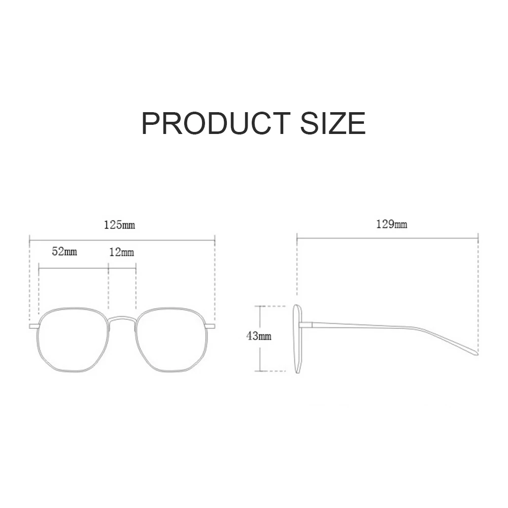 

2020 Kids UV400 Coating Sun Glasses Baby Boys Girls Lovely Sunglass