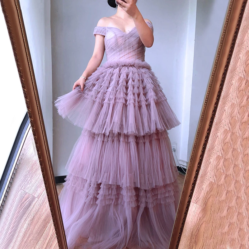 

MNGRL New Simple Wedding Dress Backless Sleeveless Design Chiffon Lace Bride Dresses Princess Dress Plus Size Tailor-made