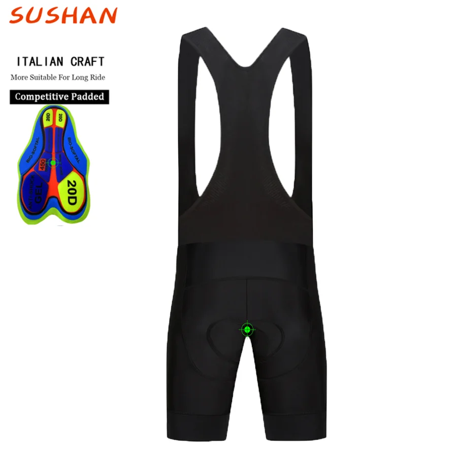 Летняя футболка &quotВелоспорт&quot Nw North wave дышащий комплект для горного велосипеда