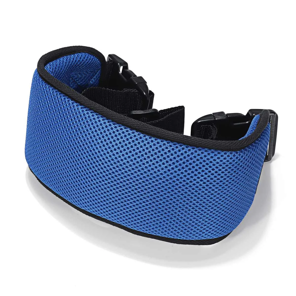 Регулируемый защитный ремень для инвалидной коляски безопасного кресла