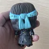 Изображение товара 1