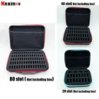 Набор для алмазной вышивки крестиком, 204080 слотов