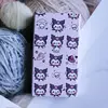Изображение товара 3