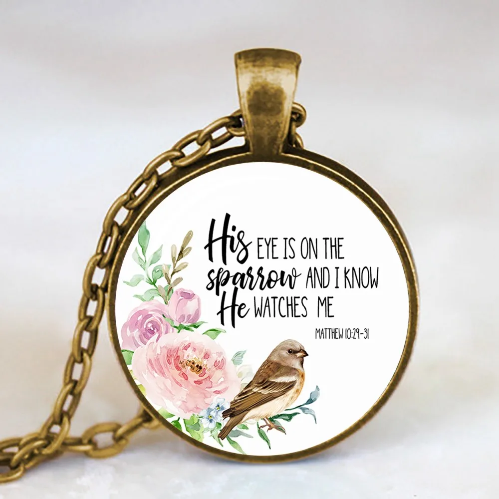 Новинка 2019 модная Библия дневная любовь как я тебя люблю цитация ювелирные