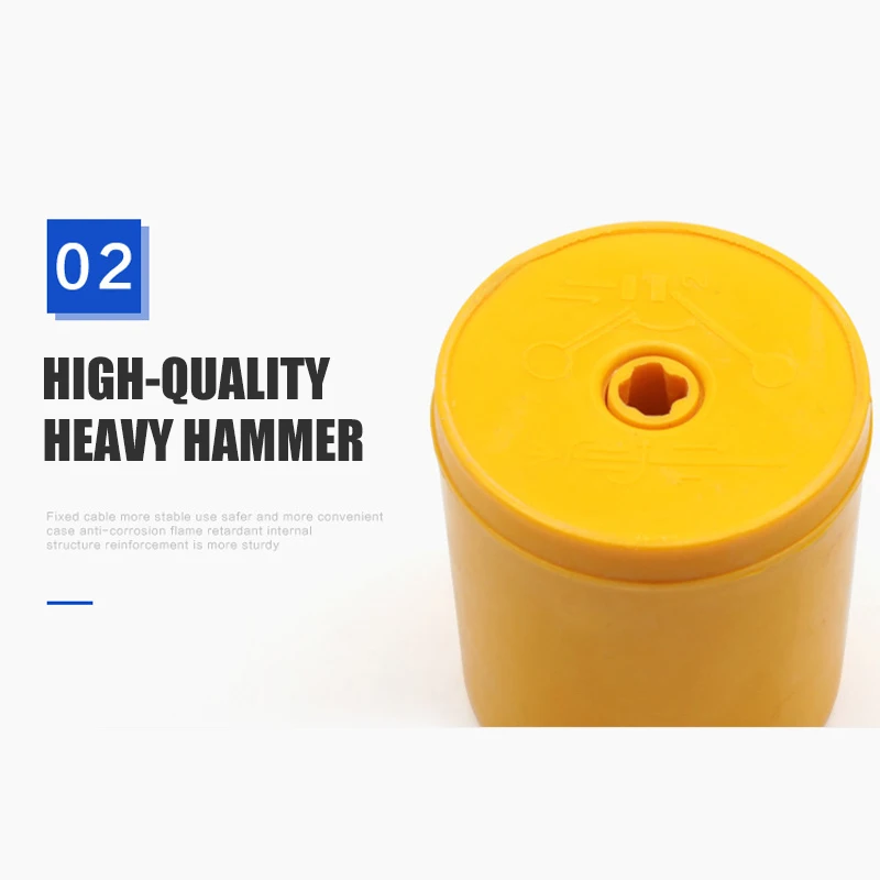 Лидер продаж полипропиленовый пластиковый поплавковый выключатель для