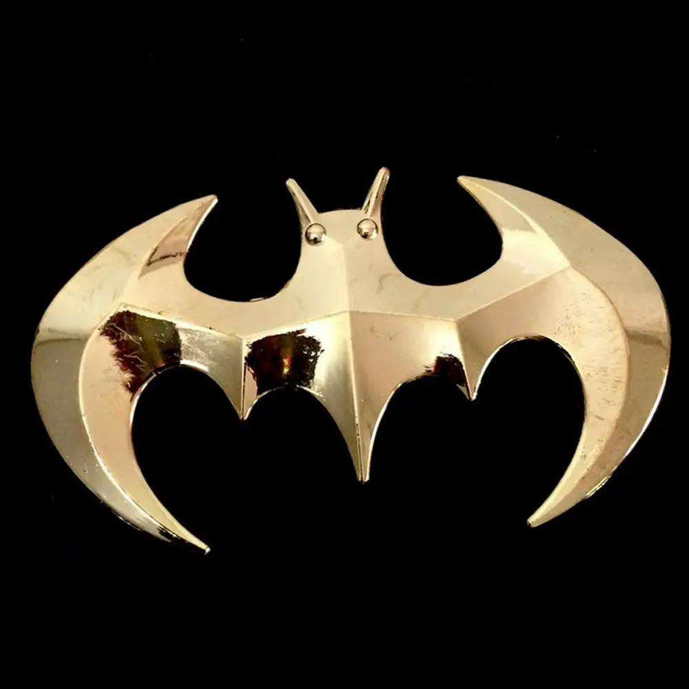 3d наклейка на бампер для автомобиля с защитой от царапин|car sticker|car body stickercar sticker |