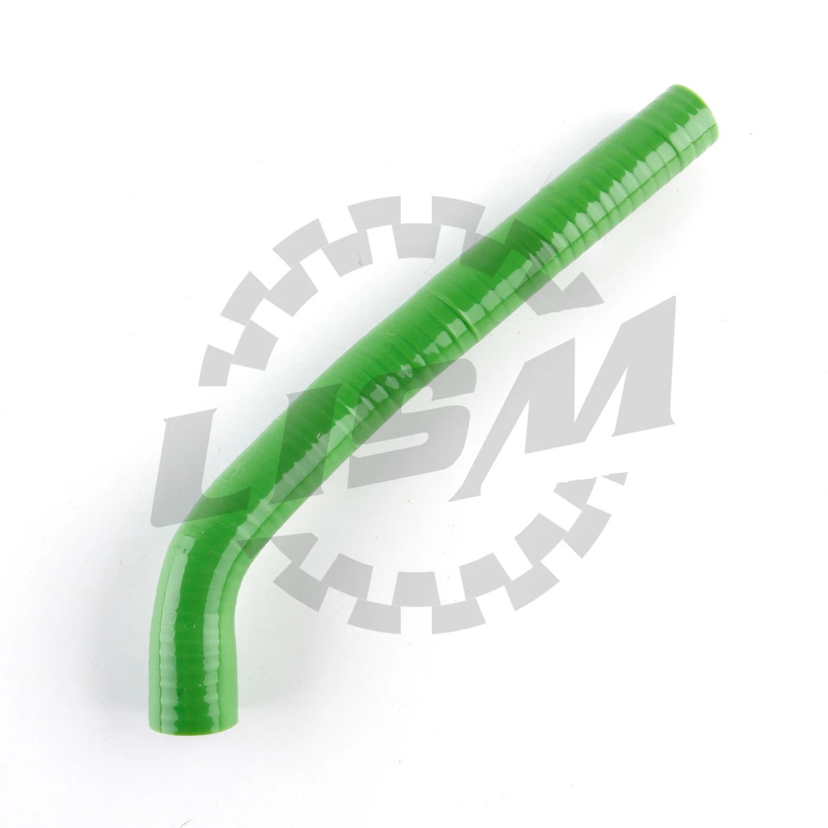 5 шт. для 1990-1993 годов Kawasaki KX250 KX 250 1991 1992 мотоцикла 3 слоя силиконовый комплект