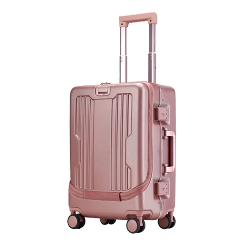 

Luggage