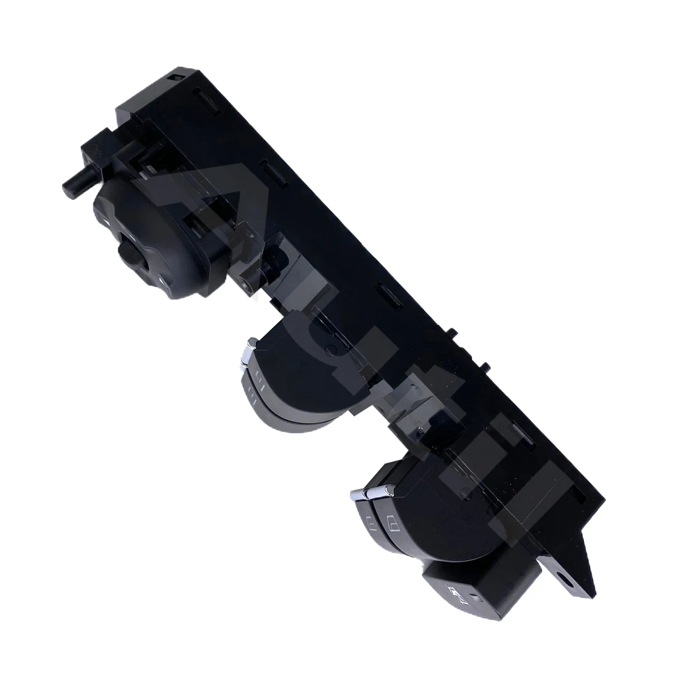 Мощность мастер окно управление переключатель стеклоподъемника консоль для Ford